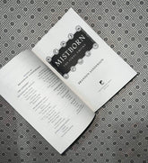 the final empire the mistborn series book 1 by brandon sanderson